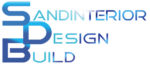 Sandinterior Design Build